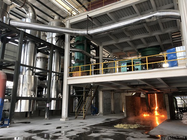 江蘇南通項(xiàng)目 (21)