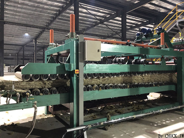 湖北紅安項目 (36)