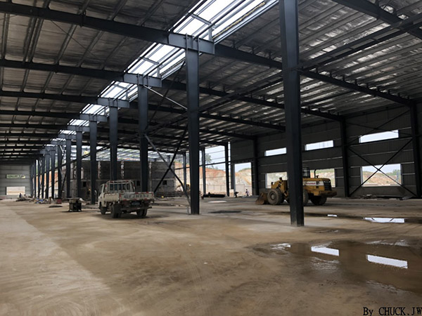 江蘇南通項(xiàng)目 (20)